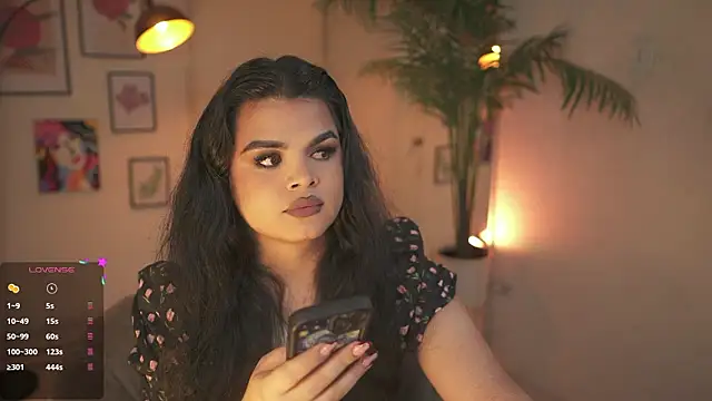 artechloe online show from 15, 1, 2026