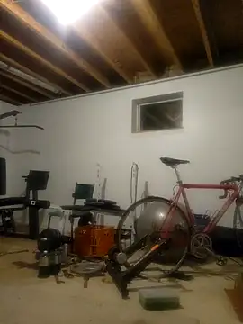 Snapshot of Rubisco90 chatting on 5, 12, 2024 Rubisco90 online show from 5, 12, 2024