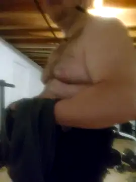 Snapshot of Rubisco90 chatting on 1, 1, 2025 Rubisco90 online show from 1, 1, 2025