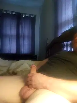 Snapshot of Rubisco90 chatting on 19, 2, 2025 Rubisco90 online show from 19, 2, 2025