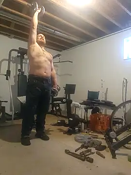 Snapshot of Rubisco90 chatting on 11, 2, 2026 Rubisco90 online show from 11, 2, 2026