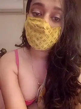 Snapshot of Lavanya_Shah chatting on 4, 12, 2024 Lavanya Shah online show from 4, 12, 2024