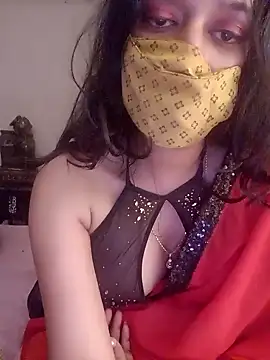 Snapshot of Lavanya_Shah chatting on 14, 12, 2024 Lavanya Shah online show from 14, 12, 2024