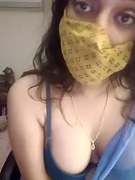 Snapshot of Lavanya_Shah chatting on 19, 12, 2024 Lavanya Shah online show from 19, 12, 2024