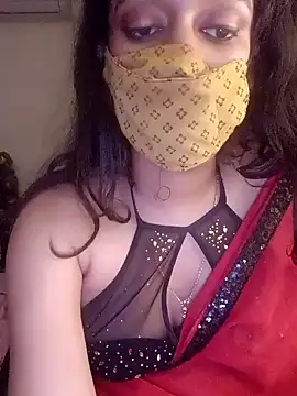 Snapshot of Lavanya_Shah chatting on 7, 1, 2025 Lavanya Shah online show from 7, 1, 2025