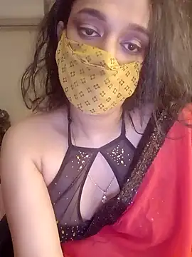 Snapshot of Lavanya_Shah chatting on 10, 1, 2025 Lavanya Shah online show from 10, 1, 2025