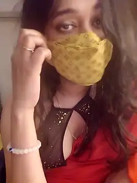 Snapshot of Lavanya_Shah chatting on 15, 1, 2025 Lavanya Shah online show from 15, 1, 2025