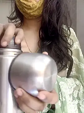 Snapshot of Lavanya_Shah chatting on 15, 2, 2025 Lavanya Shah online show from 15, 2, 2025