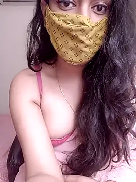 Snapshot of Lavanya_Shah chatting on 18, 2, 2025 Lavanya Shah online show from 18, 2, 2025