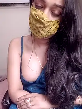 Snapshot of Lavanya_Shah chatting on 20, 2, 2025 Lavanya Shah online show from 20, 2, 2025