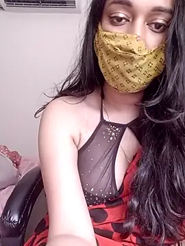 Snapshot of Lavanya_Shah chatting on 22, 2, 2025 Lavanya Shah online show from 22, 2, 2025