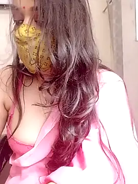 Snapshot of Lavanya_Shah chatting on 13, 3, 2025 Lavanya Shah online show from 13, 3, 2025