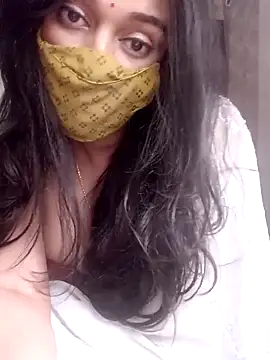 Snapshot of Lavanya_Shah chatting on 18, 3, 2025 Lavanya Shah online show from 18, 3, 2025