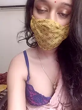 Snapshot of Lavanya_Shah chatting on 11, 9, 2025 Lavanya Shah online show from 11, 9, 2025