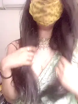 Snapshot of Lavanya_Shah chatting on 28, 10, 2025 Lavanya Shah online show from 28, 10, 2025