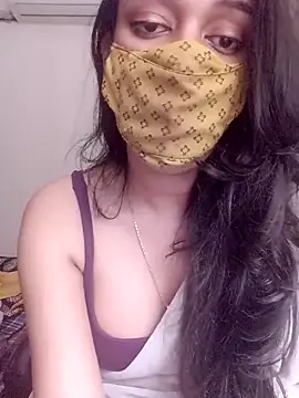 Snapshot of Lavanya_Shah chatting on 30, 10, 2025 Lavanya Shah online show from 30, 10, 2025