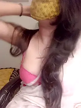 Lavanya Shah online show from 6, 11, 2025