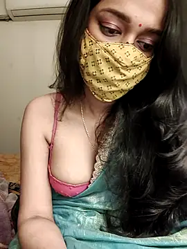 Lavanya Shah online show from 14, 11, 2025