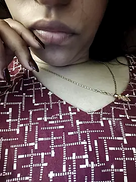 Lavanya Shah online show from 11, 4, 2026