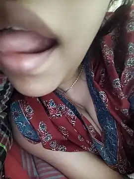 Lavanya Shah online show from 13, 4, 2026