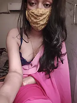 Lavanya Shah online show from 27, 5, 2026