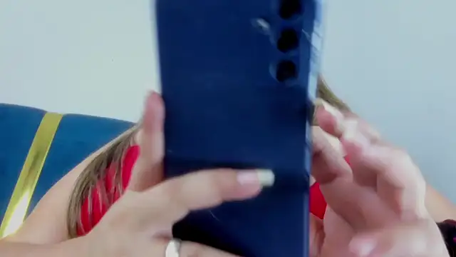 valeyperver online show from 23, 12, 2024