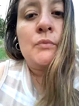 valeyperver online show from 9, 2, 2025