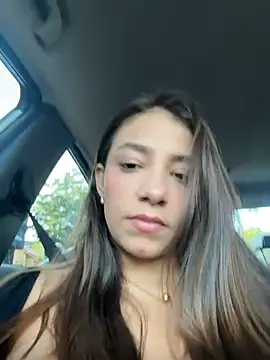 Hall 16 online show from 1, 11, 2025