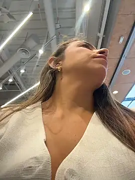 Hall 16 online show from 26, 11, 2025