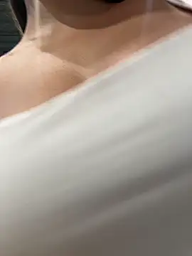 Hall 16 online show from 28, 2, 2026