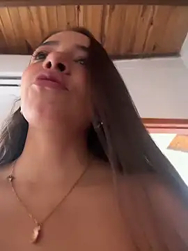 Hall 16 online show from 17, 3, 2026