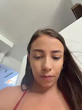 Snapshot of Hall_16 chatting on 23, 6, 2026 Hall 16 online show from 23, 6, 2026