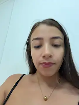 Snapshot of Hall_16 chatting on 28, 6, 2026 Hall 16 online show from 28, 6, 2026
