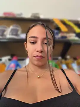 Snapshot of Hall_16 chatting on 2, 7, 2026 Hall 16 online show from 2, 7, 2026