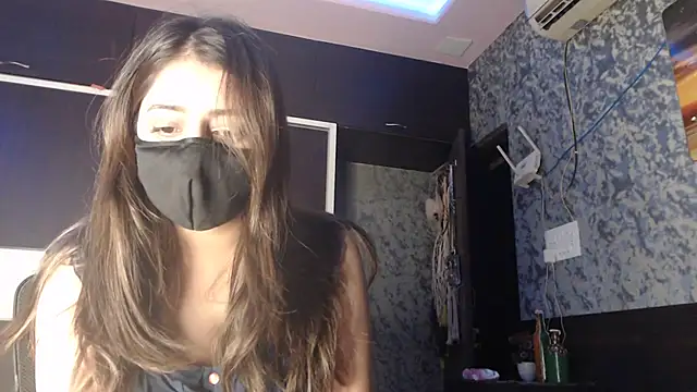 Snapshot of Tasty_Melody chatting on 13, 7, 2026 Tasty Melody online show from 13, 7, 2026