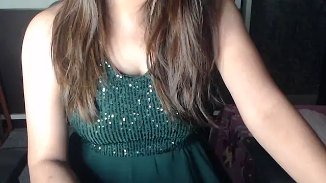 Snapshot of Tasty_Melody chatting on 30, 7, 2026 Tasty Melody online show from 30, 7, 2026