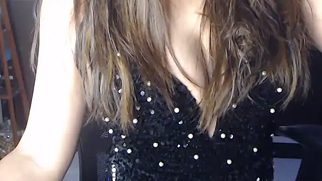 Snapshot of Tasty_Melody chatting on 31, 7, 2026 Tasty Melody online show from 31, 7, 2026
