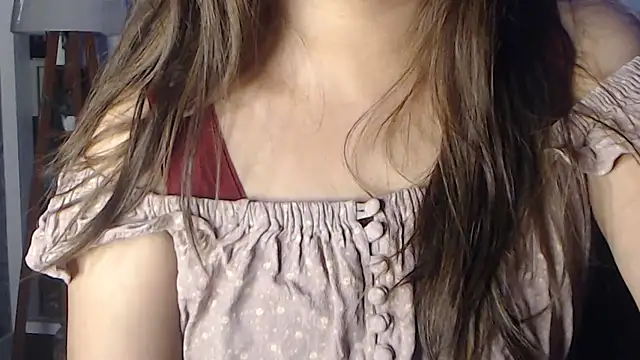 Snapshot of Tasty_Melody chatting on 3, 8, 2026 Tasty Melody online show from 3, 8, 2026