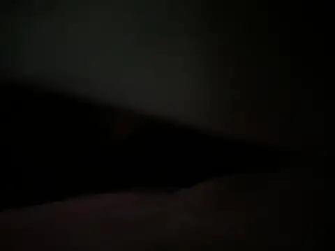 Tmissmag online show from 5, 3, 2026