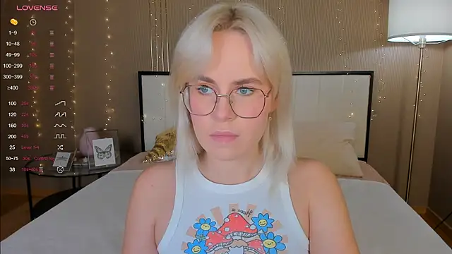 bellatip online show from 19, 9, 2025