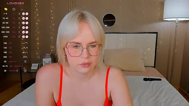 bellatip online show from 24, 10, 2025