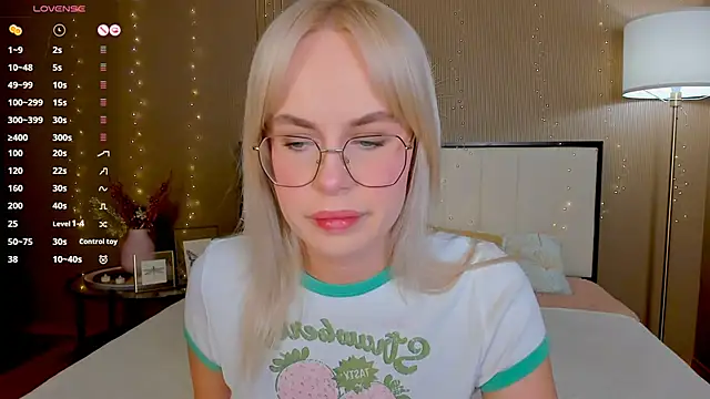 bellatip online show from 16, 2, 2026