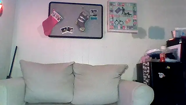 CLoSpunkmeyer69 online show from 14, 12, 2024