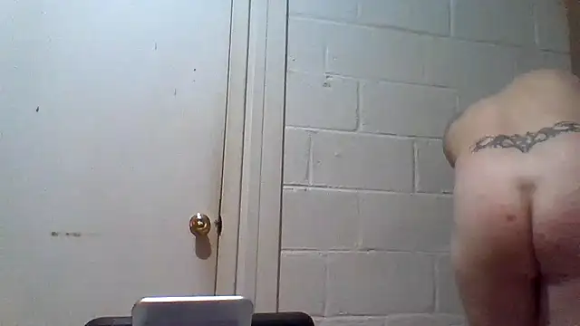 CLoSpunkmeyer69 online show from 21, 12, 2024