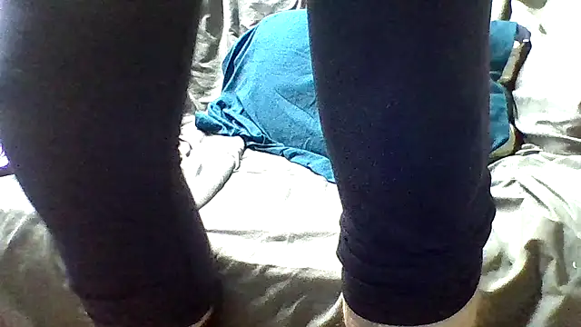 CLoSpunkmeyer69 online show from 14, 1, 2025