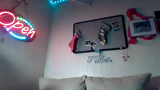 CLoSpunkmeyer69 online show from 2, 3, 2025