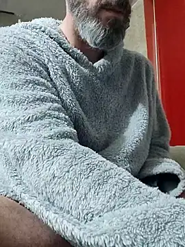 Snapshot of 207RCCam chatting on 2, 2, 2025 207RCCam online show from 2, 2, 2025