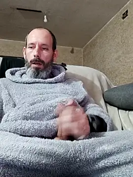 Snapshot of 207RCCam chatting on 13, 2, 2025 207RCCam online show from 13, 2, 2025