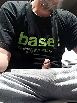 Snapshot of 207RCCam chatting on 5, 10, 2025 207RCCam online show from 5, 10, 2025