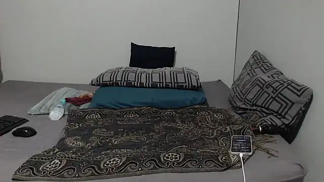 ANGELINE600 online show from 28, 10, 2025